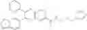 Fig. 145 - Quinoxaline compounds and uses thereof