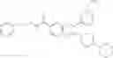 Fig. 146 - Quinoxaline compounds and uses thereof