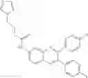Fig. 148 - Quinoxaline compounds and uses thereof