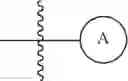 Fig. 15 - Quinoxaline compounds and uses thereof