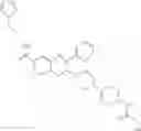 Fig. 150 - Quinoxaline compounds and uses thereof