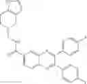 Fig. 151 - Quinoxaline compounds and uses thereof