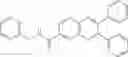 Fig. 152 - Quinoxaline compounds and uses thereof