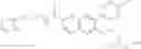 Fig. 154 - Quinoxaline compounds and uses thereof