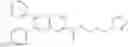 Fig. 155 - Quinoxaline compounds and uses thereof