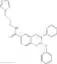 Fig. 156 - Quinoxaline compounds and uses thereof