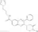 Fig. 157 - Quinoxaline compounds and uses thereof