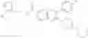 Fig. 158 - Quinoxaline compounds and uses thereof