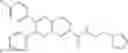 Fig. 159 - Quinoxaline compounds and uses thereof