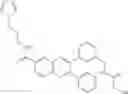 Fig. 161 - Quinoxaline compounds and uses thereof