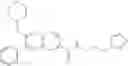 Fig. 164 - Quinoxaline compounds and uses thereof