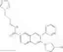 Fig. 166 - Quinoxaline compounds and uses thereof