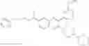 Fig. 167 - Quinoxaline compounds and uses thereof