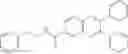 Fig. 169 - Quinoxaline compounds and uses thereof