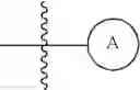 Fig. 17 - Quinoxaline compounds and uses thereof