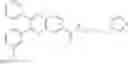 Fig. 171 - Quinoxaline compounds and uses thereof