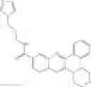Fig. 172 - Quinoxaline compounds and uses thereof