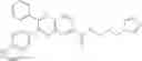 Fig. 173 - Quinoxaline compounds and uses thereof