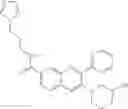 Fig. 176 - Quinoxaline compounds and uses thereof