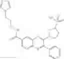 Fig. 177 - Quinoxaline compounds and uses thereof