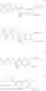 Fig. 18 - Quinoxaline compounds and uses thereof