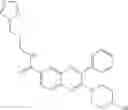 Fig. 181 - Quinoxaline compounds and uses thereof