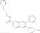 Fig. 182 - Quinoxaline compounds and uses thereof