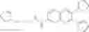 Fig. 183 - Quinoxaline compounds and uses thereof