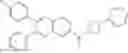 Fig. 186 - Quinoxaline compounds and uses thereof