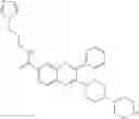 Fig. 188 - Quinoxaline compounds and uses thereof