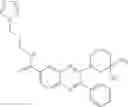 Fig. 189 - Quinoxaline compounds and uses thereof