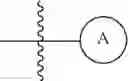 Fig. 19 - Quinoxaline compounds and uses thereof