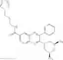 Fig. 191 - Quinoxaline compounds and uses thereof