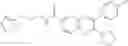 Fig. 192 - Quinoxaline compounds and uses thereof