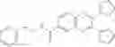 Fig. 193 - Quinoxaline compounds and uses thereof