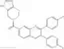 Fig. 197 - Quinoxaline compounds and uses thereof