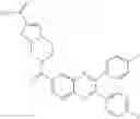 Fig. 199 - Quinoxaline compounds and uses thereof