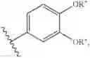Fig. 20 - Quinoxaline compounds and uses thereof