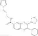 Fig. 200 - Quinoxaline compounds and uses thereof