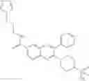 Fig. 201 - Quinoxaline compounds and uses thereof