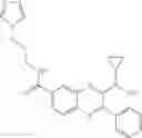 Fig. 202 - Quinoxaline compounds and uses thereof