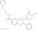 Fig. 203 - Quinoxaline compounds and uses thereof