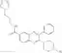 Fig. 204 - Quinoxaline compounds and uses thereof