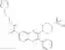Fig. 205 - Quinoxaline compounds and uses thereof