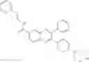 Fig. 206 - Quinoxaline compounds and uses thereof