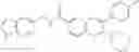 Fig. 208 - Quinoxaline compounds and uses thereof