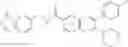 Fig. 209 - Quinoxaline compounds and uses thereof