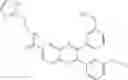 Fig. 210 - Quinoxaline compounds and uses thereof