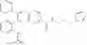 Fig. 211 - Quinoxaline compounds and uses thereof