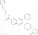 Fig. 212 - Quinoxaline compounds and uses thereof